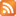 اشترك ب RSS - كامبردج