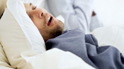 إليك .. 6 نصائح تودع بها الأرق وتحظى بنوم عميق