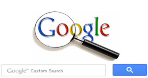 Google تجهز لإطلاق زر جديد للشراء من صفحة نتائج البحث