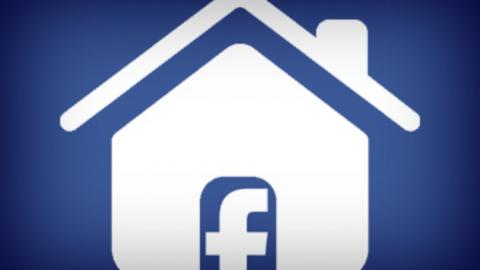 FaceBook ... تختبر ميزة جديدة لتخصيص خلاصات الأخبار حسب رغبة المستخدم